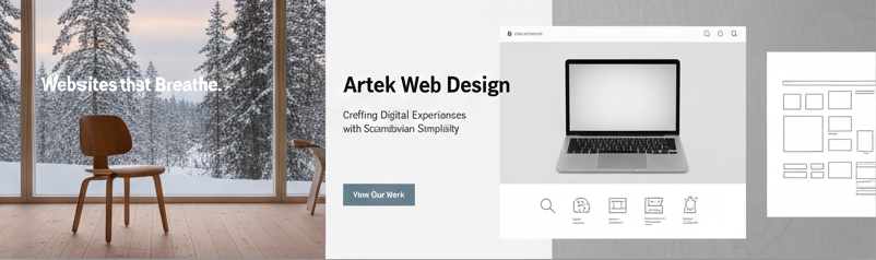 طراحی سایت در اراک – حرفه‌ای‌ترین خدمات طراحی سایت برای کسب‌وکار شما